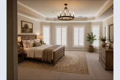 3830 Cypress Point Drive, Mont Belvieu, TX 77523 - Photo 19