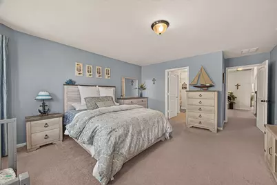 3830 Cypress Point Drive, Mont Belvieu, TX 77523 - Photo 25