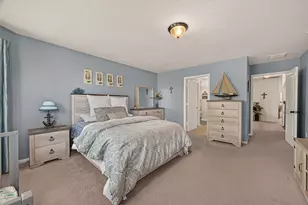3830 Cypress Point Dr, Mont Belvieu, TX 77523 - Photo 25
