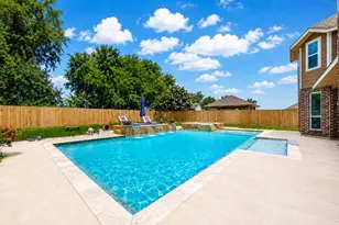 3830 Cypress Point Dr, Mont Belvieu, TX 77523 - Photo 5