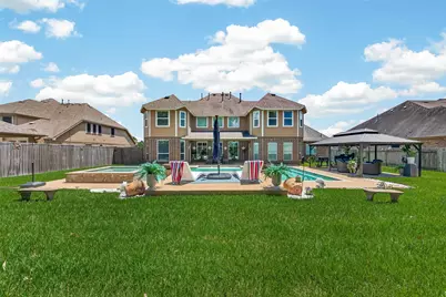 3830 Cypress Point Drive, Mont Belvieu, TX 77523 - Photo 33
