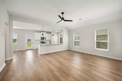 3029 Sorrento Hill Drive, Katy, TX 77493 - Photo 3