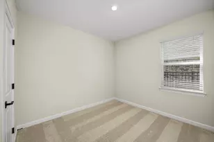 3029 Sorrento Hl Dr, Katy, TX 77493 - Photo 11