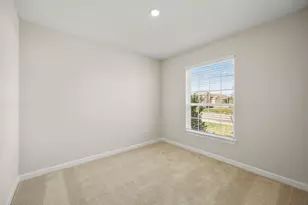 3029 Sorrento Hl Dr, Katy, TX 77493 - Photo 9