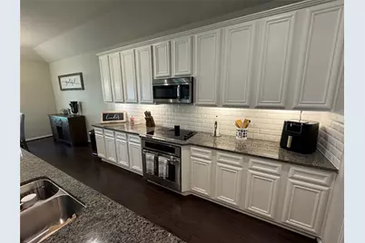 4507 Axis Trail, Conroe, TX 77303 - Photo 11