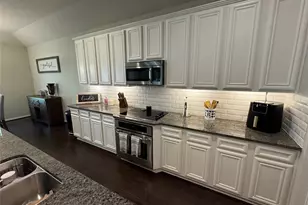 4507 Axis Trail, Conroe, TX 77303 - Photo 11