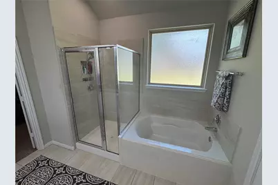 4507 Axis Trail, Conroe, TX 77303 - Photo 17