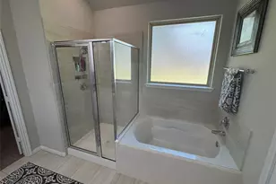 4507 Axis Trail, Conroe, TX 77303 - Photo 17