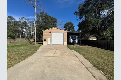 4507 Axis Trail, Conroe, TX 77303 - Photo 35