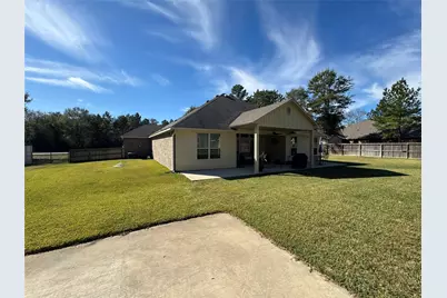 4507 Axis Trail, Conroe, TX 77303 - Photo 37