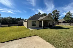 4507 Axis Trail, Conroe, TX 77303 - Photo 37