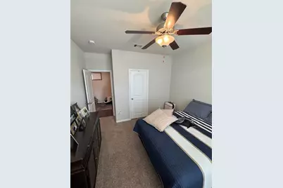 4507 Axis Trail, Conroe, TX 77303 - Photo 19
