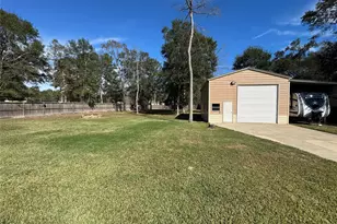 4507 Axis Trail, Conroe, TX 77303 - Photo 25