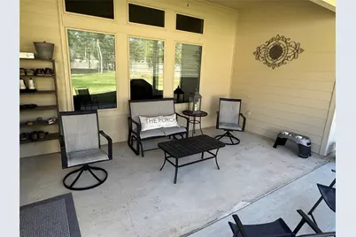 4507 Axis Trail, Conroe, TX 77303 - Photo 29