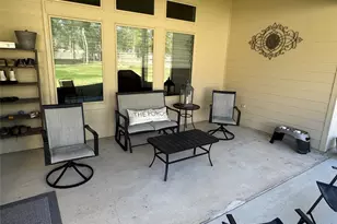 4507 Axis Trail, Conroe, TX 77303 - Photo 29