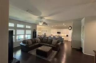 4507 Axis Trail, Conroe, TX 77303 - Photo 5