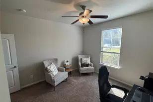 4507 Axis Trail, Conroe, TX 77303 - Photo 21