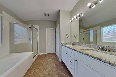 2831 Wild Oak Park Drive, Conroe, TX 77385 - Photo 9