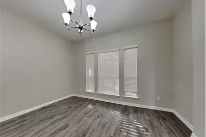 2831 Wild Oak Park Drive, Conroe, TX 77385 - Photo 3