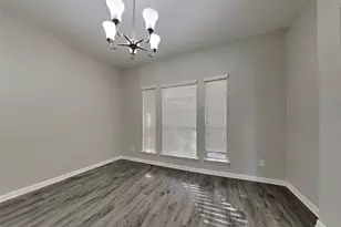 2831 Wild Oak Park Dr, Conroe, TX 77385 - Photo 3