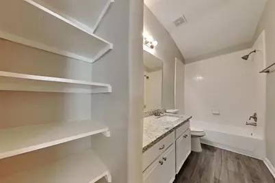 2831 Wild Oak Park Drive, Conroe, TX 77385 - Photo 15