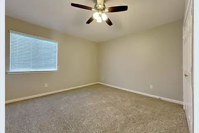 2831 Wild Oak Park Drive, Conroe, TX 77385 - Photo 11