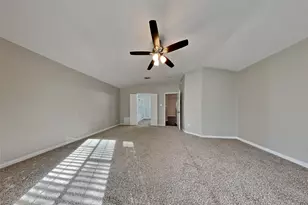 2831 Wild Oak Park Dr, Conroe, TX 77385 - Photo 7