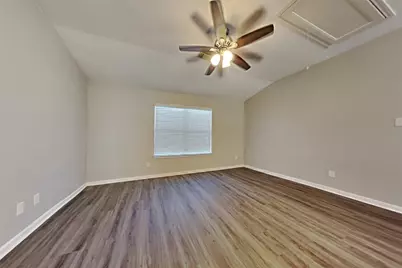 2831 Wild Oak Park Drive, Conroe, TX 77385 - Photo 13