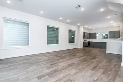 4224 Schuler Street, Houston, TX 77007 - Photo 7