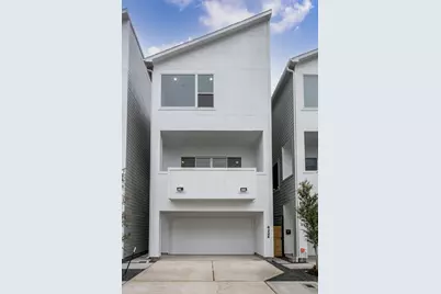 4224 Schuler Street, Houston, TX 77007 - Photo 33