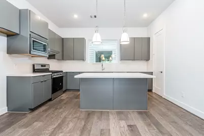 4224 Schuler Street, Houston, TX 77007 - Photo 15