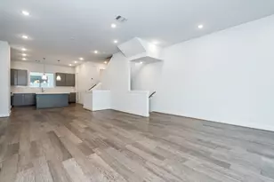 4224 Schuler St, Houston, TX 77007 - Photo 9