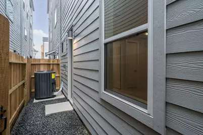 4224 Schuler Street, Houston, TX 77007 - Photo 37