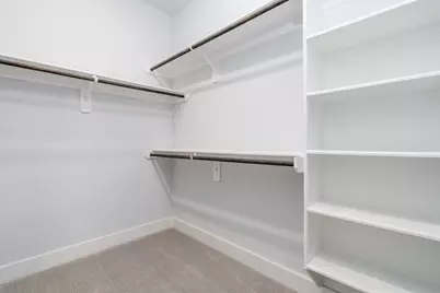 4224 Schuler Street, Houston, TX 77007 - Photo 25