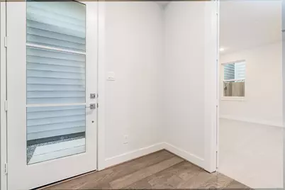 4224 Schuler Street, Houston, TX 77007 - Photo 33