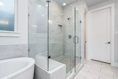 4224 Schuler Street, Houston, TX 77007 - Photo 23