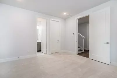4224 Schuler Street, Houston, TX 77007 - Photo 27