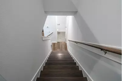 4224 Schuler Street, Houston, TX 77007 - Photo 31