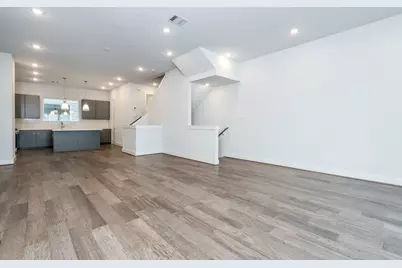 4224 Schuler Street, Houston, TX 77007 - Photo 13