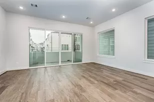 4224 Schuler St, Houston, TX 77007 - Photo 5