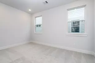 4224 Schuler St, Houston, TX 77007 - Photo 23