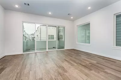 4224 Schuler Street, Houston, TX 77007 - Photo 9