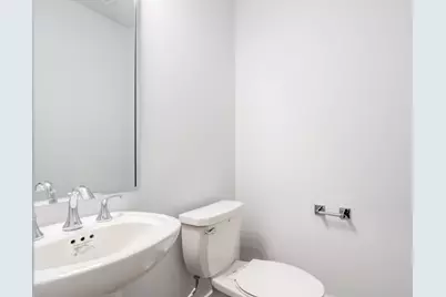 4224 Schuler Street, Houston, TX 77007 - Photo 19