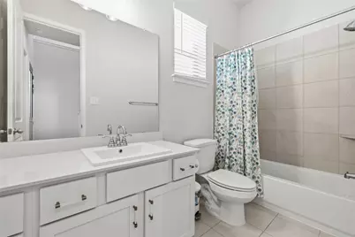 1121 Silver Dollar Trail, Georgetown, TX 78628 - Photo 19