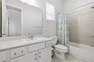 1121 Silver Dollar Trail, Georgetown, TX 78628 - Photo 19