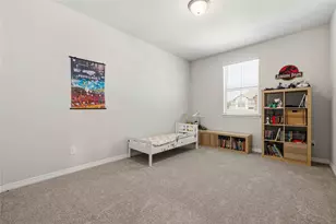 1121 Silver Dollar Trail, Georgetown, TX 78628 - Photo 27