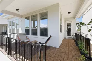 1121 Silver Dollar Trail, Georgetown, TX 78628 - Photo 23