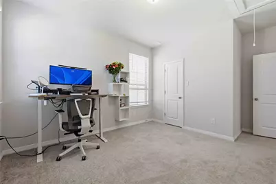 1121 Silver Dollar Trail, Georgetown, TX 78628 - Photo 35
