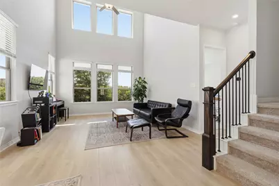 1121 Silver Dollar Trail, Georgetown, TX 78628 - Photo 1