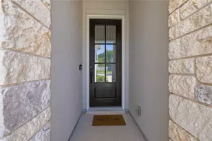 1121 Silver Dollar Trail, Georgetown, TX 78628 - Photo 3